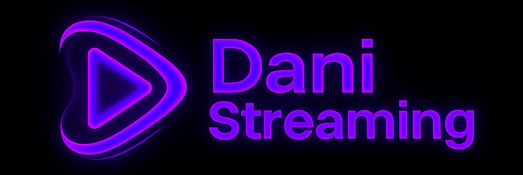 Danistreaming